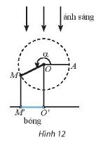 Toán 11 Chân trời sáng tạo bài 2