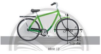 Toán 11 Chân trời sáng tạo bài 2