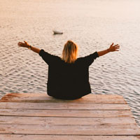 Giá trị sống của con người