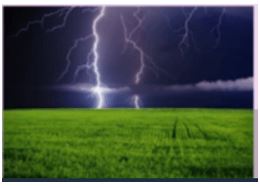 Luyện tập 2 trang 27 Hoá học 11