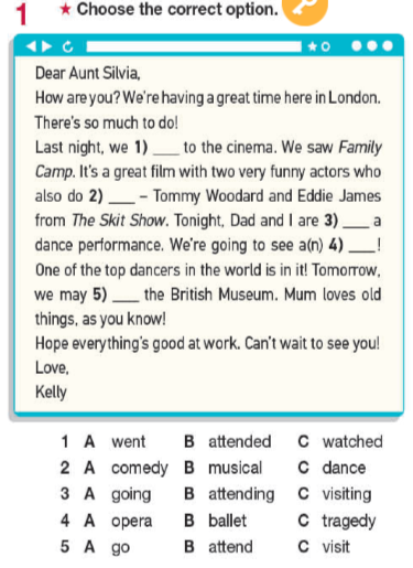 Tiếng Anh 11 Bright Workbook Hello trang 5