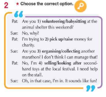 Tiếng Anh 11 Bright Workbook Hello trang 5
