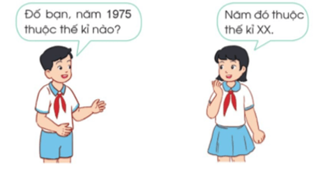 Toán lớp 4 trang 40 Cánh diều