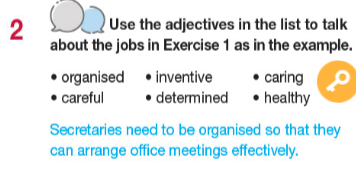 Tiếng Anh 11 Bright Hello trang 10 11