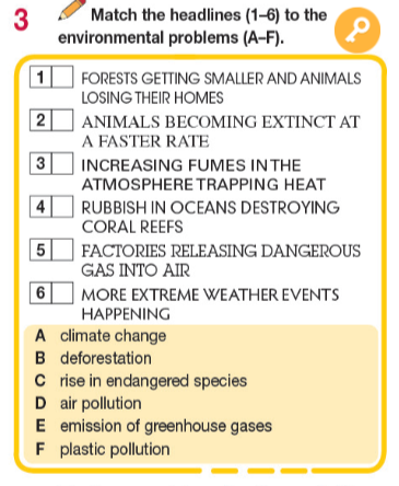 Tiếng Anh 11 Bright Hello trang 10 11