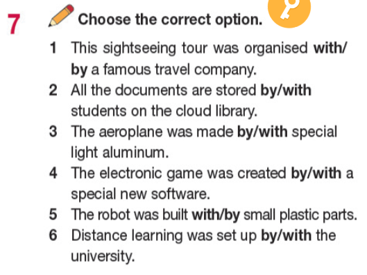 Tiếng Anh 11 Bright Hello trang 12 13