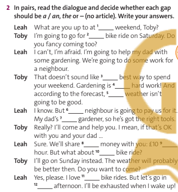 Tiếng Anh 11 Friends Global Unit Introduction ID Grammar