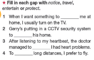 Tiếng Anh 11 Bright Workbook Hello trang 7