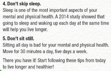 tieng anh 11 i learn smart world workbook unit 1 lesson 3 3*456842