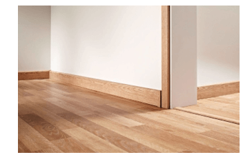 Toán lớp 4 trang 45 Cánh diều