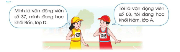 Toán lớp 4 trang 62 Bài 3