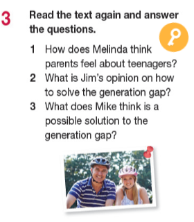 Tiếng Anh 11 Bright Unit 1 1a Reading