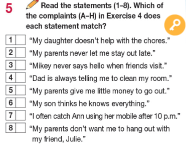 Tiếng Anh 11 Bright Unit 1 1a Reading