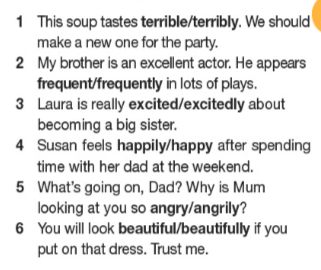 Tiếng Anh 11 Bright Unit 1 1b Grammar