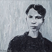 Nam Cao - Nhận định về tác giả, tác phẩm