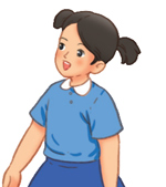 Nói và nghe: Việc làm có ích lớp 4