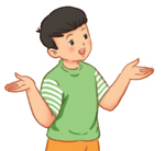 Nói và nghe: Việc làm có ích lớp 4