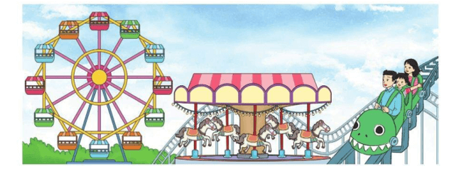 Toán lớp 4 trang 73 Bài 4 Cánh diều