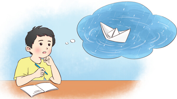 Ôn tập giữa học kì 1