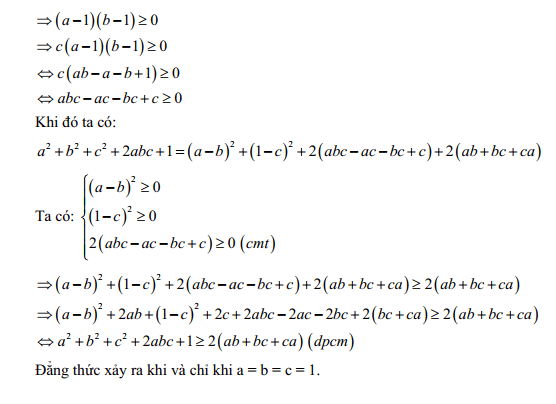 Đáp án đề thi vào 10 môn Toán Hải Dương 2023