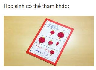 Soạn bài Đồ gốm gia dụng của người Việt