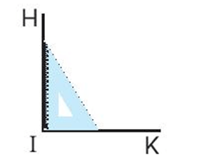 Toán lớp 4 trang 70 Bài 1
