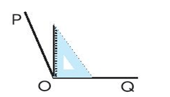 Toán lớp 4 trang 70 Bài 1