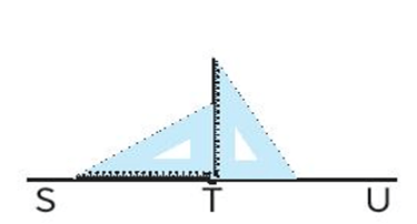 Toán lớp 4 trang 70 Bài 1