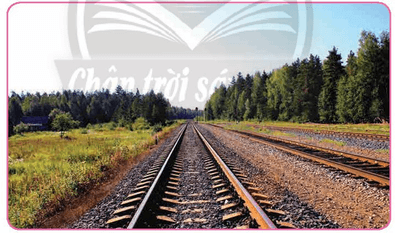 Toán lớp 4 trang 73 Hoạt động thực tế Chân trời sáng tạo