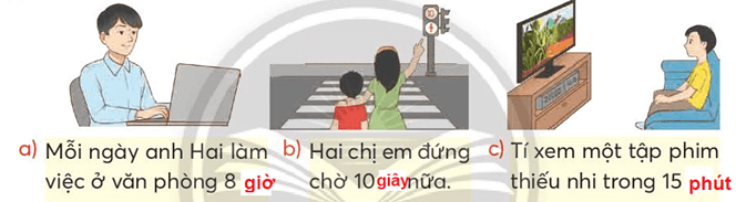 Toán lớp 4 trang 77 Bài 3