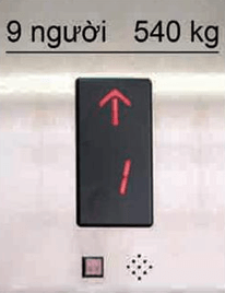 Toán lớp 4 trang 81 Khám phá Chân trời sáng tạo