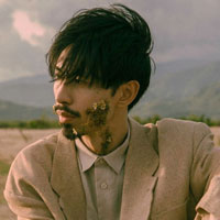 Dẫn chứng từ rapper Đen Vâu