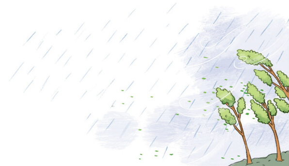 Luyện từ và câu lớp 4: Biện pháp nhân hóa