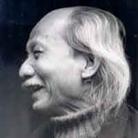 Nguyễn Tuân - Nhận định về tác giả, tác phẩm