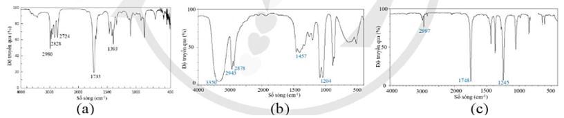 Bài 2 trang 56 Hoá học 11