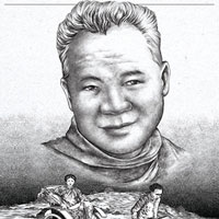 Nguyễn Công Hoan - Nhận định về tác giả, tác phẩm