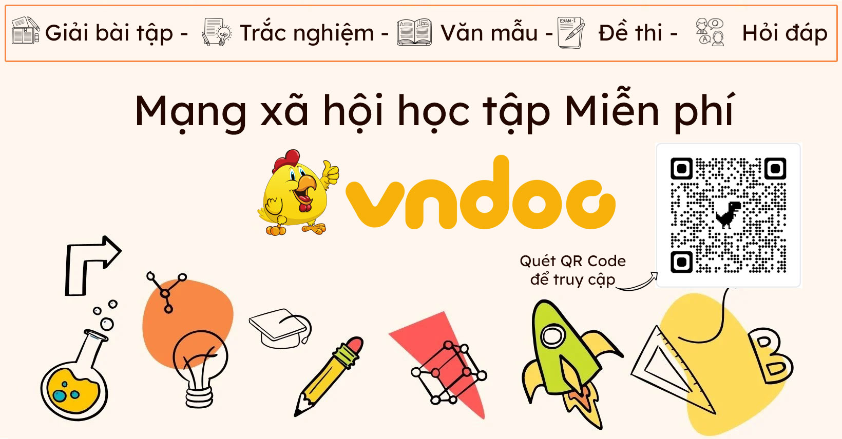 VnDoc.com