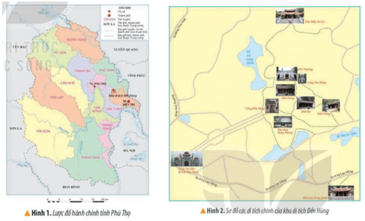 Khám phá (trang 32)