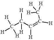 Câu hỏi 2 trang 82 Hóa học 11