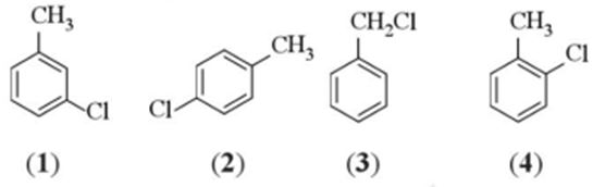 Bài 1 trang 99 Hóa học 11