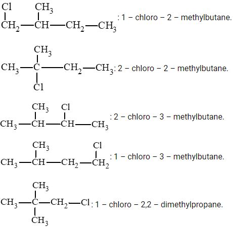 Luyện tập 1 trang 102 Hóa học 11