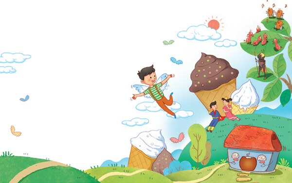 Đánh giá cuối học kì 1