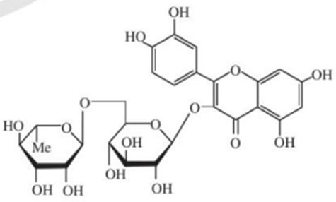 Bài 4 trang 121 Hóa học 11