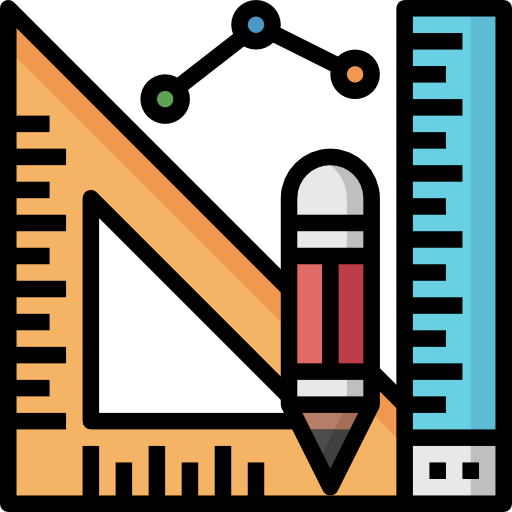 Luyện tập Hàm số mũ và hàm số lôgarit Chân trời sáng tạo