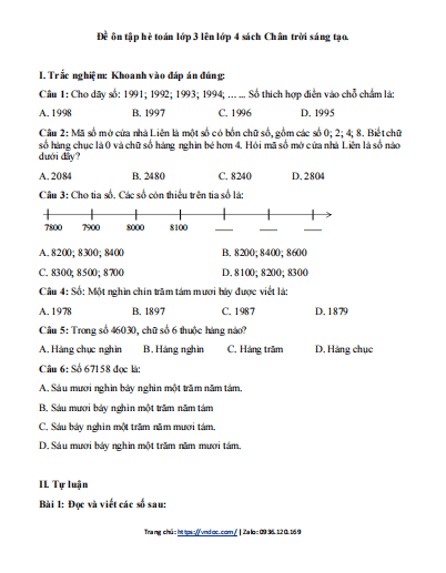 on tap he mon toan lop 3 len lop 4 ctst png*463271