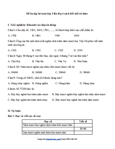 on tap he mon toan lop 3 len lop 4 de so 1 kntt png*463302