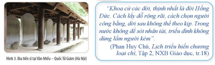 Câu hỏi trang 70 Lịch Sử 11