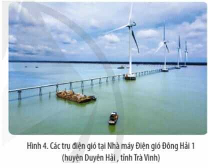 Câu hỏi trang 80 Lịch Sử 11