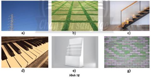 Toán 11 Chân trời sáng tạo bài 2