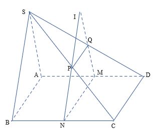 Toán 11 Chân trời sáng tạo bài 3
